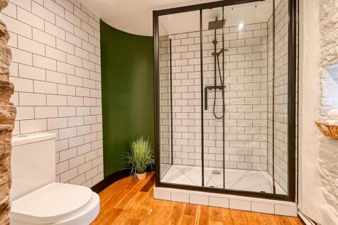 The Fold Yard-32.jpg