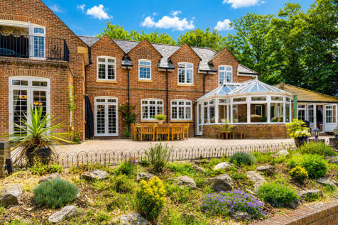 Property Image 38