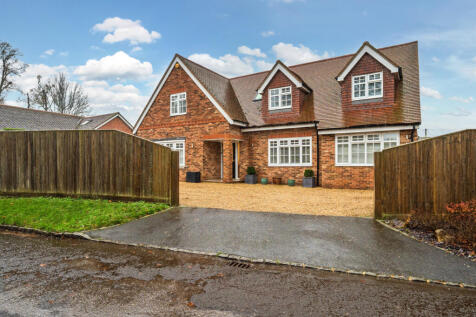 1386609-26-69316b...