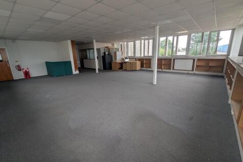 PXL_20250624_1104342