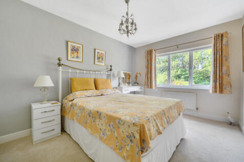 1354135-43-68c7e8...