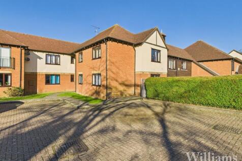 Aylesbury, HP17 - property photo