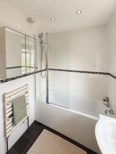 Canberra Grove, Filton, BS34 photo 4