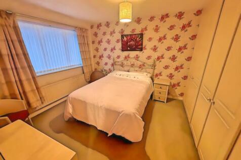 IMG_2751 (Large).JPG