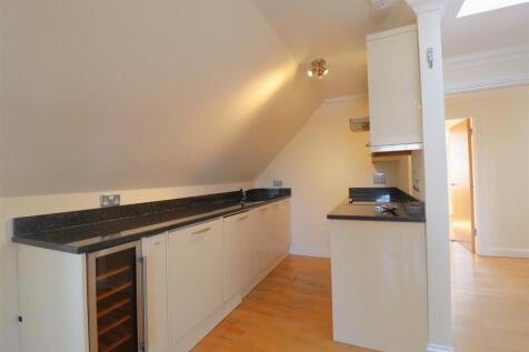 kitchen1.JPG