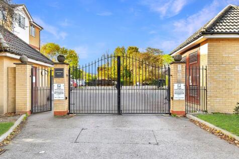 Property Image 10