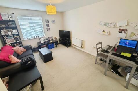 Homington Avenue photo 2