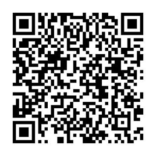 fernlea_narborough_352512_qr.png