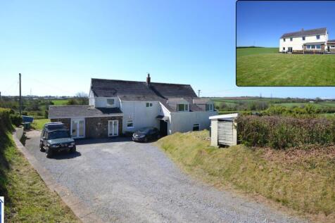 Brambles Cottage Main Photo.jpg