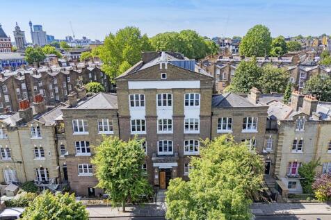 dji_20250520112807_0902_d copy.jpg