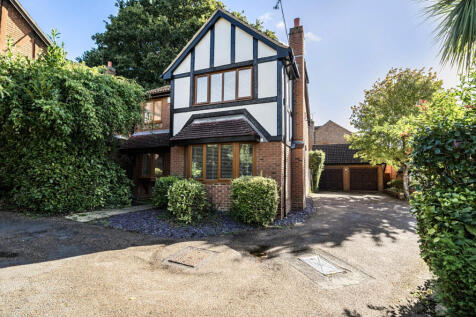 1349795-19-68c3e6...