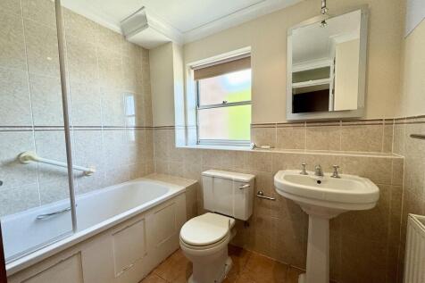 31 West Mount - B...