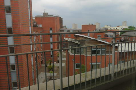Photo 08
