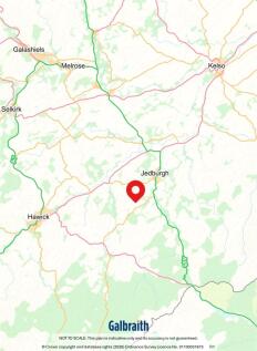 Location Plan