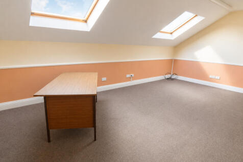 Office for sale Image 4