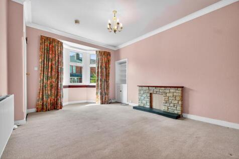 8 blackdales avenue, largs_04.jpg