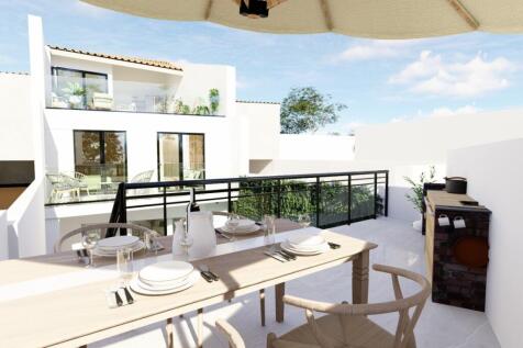 PHOTO-2023-06-30-09-