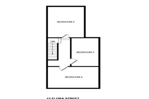 Floor Plans FL