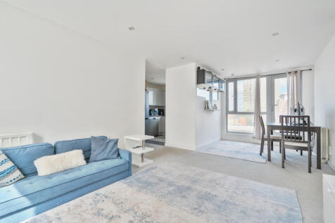 1317243-10-685ec4...