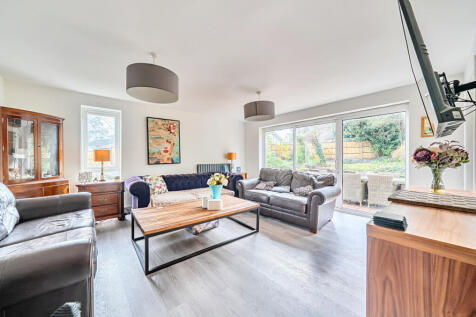 1389099-15-69496a...