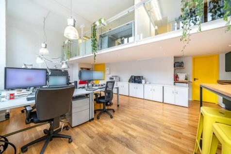 Unit 1G The Chandlery Constant Main Office 3 Copy.jpg