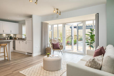 primary property image