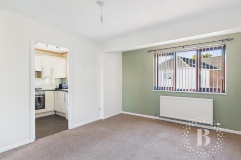 12, Dunwoody Court, Hearne Way, Monkmoor, Shrewsbury, SY2 photo 3