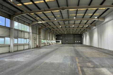 2 Blackmoor Lane Internal.jpg