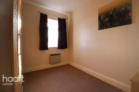 Chase Street, Luton photo 5