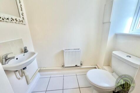 Mount Tamar Close, Plymouth photo 3