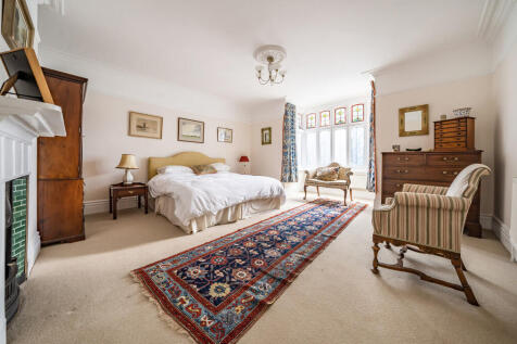 1332251-15-689234...