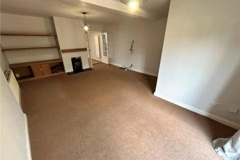 Fairview Drive, Romsey, Hampshire photo 3