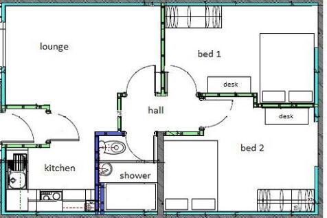 61 Newsome Road, Huddersfield, HD4 photo 4