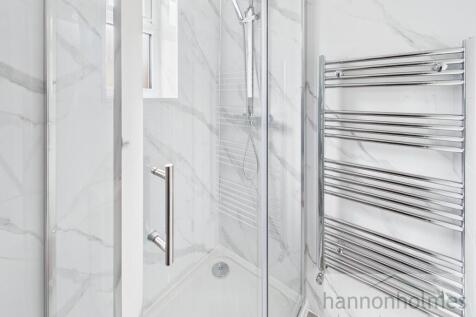 CAM05283G0-PR0114...