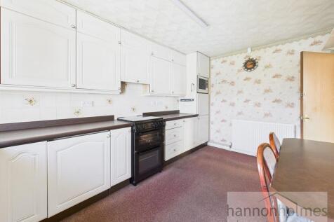 CAM05283G0-PR0105...