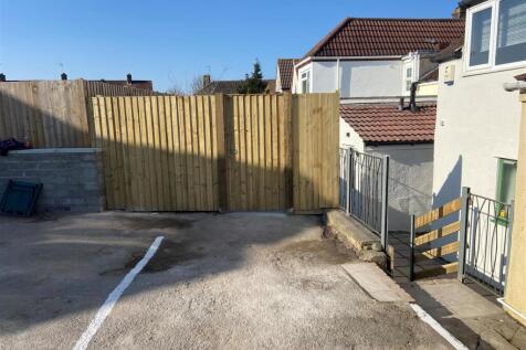 Parking Space.jpg
