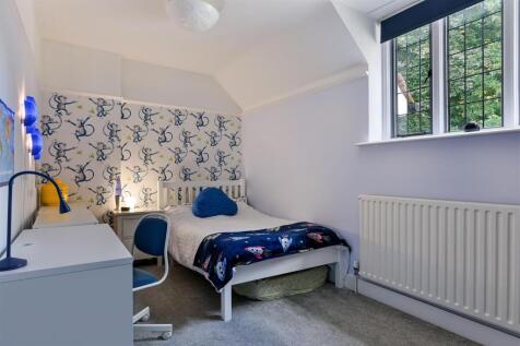 FAR END (INTERNALS) (35).jpg