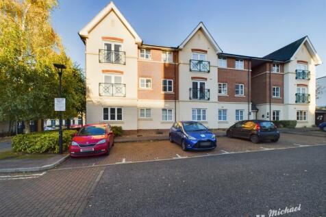 CAM03218G0-PR0015-STILL011