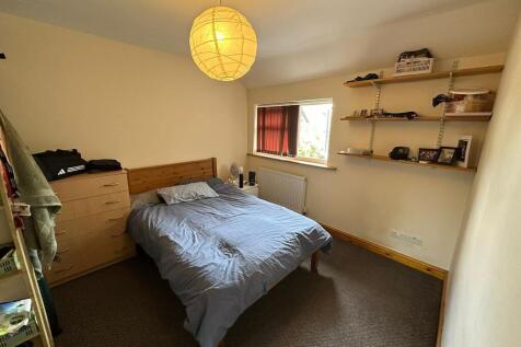 2 Fairlie Road, Oxford photo 3