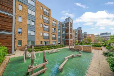 Property Image 10
