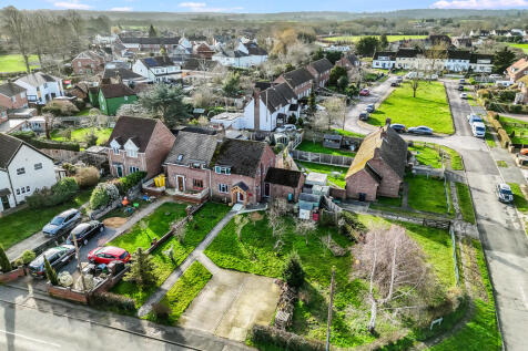 DJI_20260223094054_0576_D