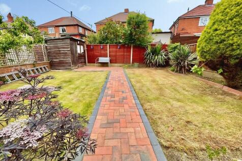 0bca61bd-IMG_2684...