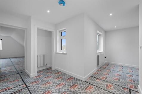 56 Stathern Lane (8).jpg