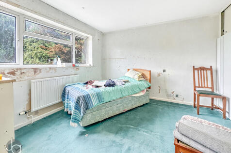 20250723_14594307...