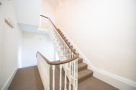 Flat 8, St Georges Court, Beverley Road, Kingston Upon Hull, City Of Kingston Upon Hull photo 2