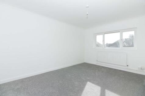 living room 1.jpg