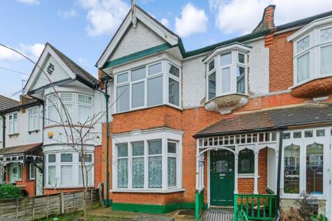 85 cowley road-24.jpg