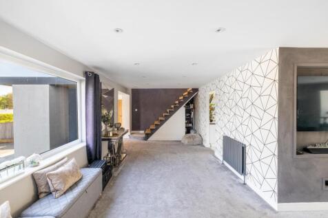 20 Conygar Close(05-03-2023)-27.jpg