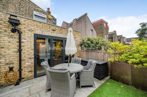 b7495314-6b56-46e7-9