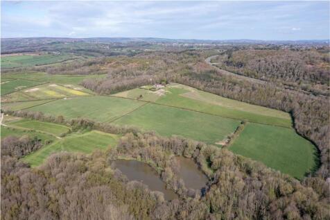 Monkwood Farm-117.jpg